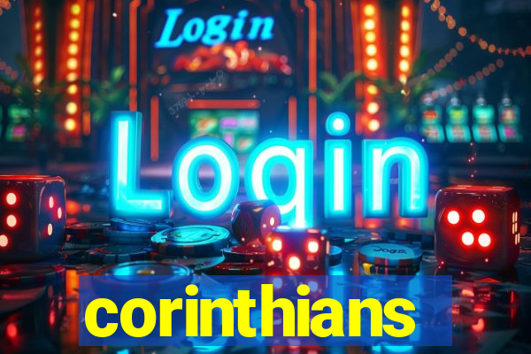 corinthians wallpaper 4k jogadores